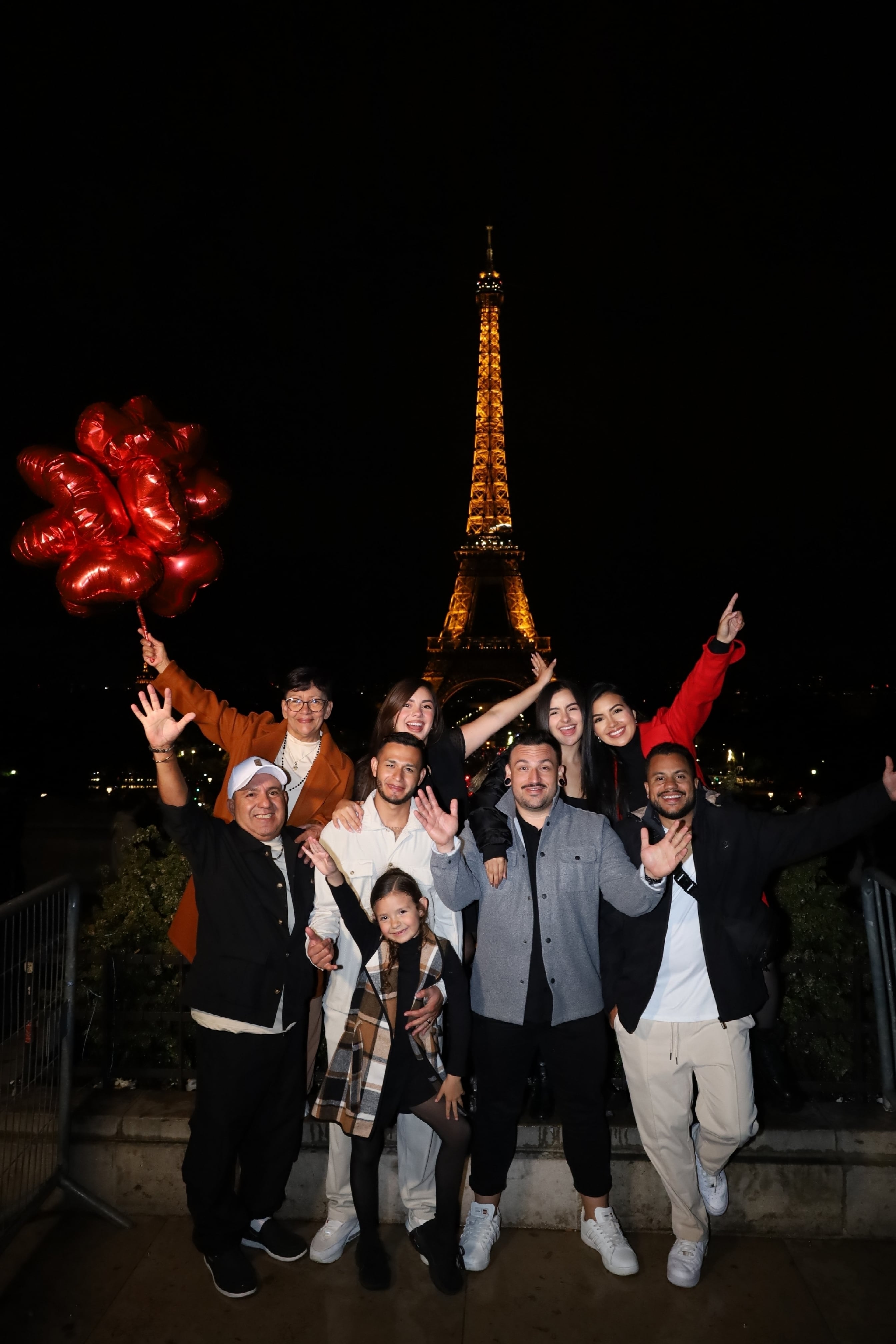 Mariana Uriarte, maquillista y dueña de Karamawi, participante de Mira quién baila 2025