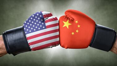 Diputados se reunirán con representantes de uno de los países enemigos de Estados Unidos