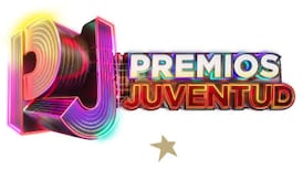La Teja logo