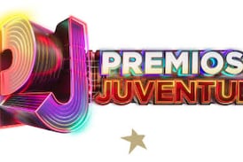 Aquí puede ver en vivo y gratis la transmisión especial de los Premios Juventud 2026