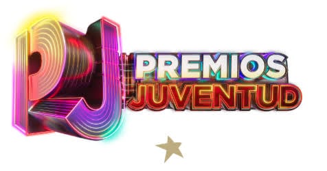 Premios Juventud 2026 se celebrará el jueves 3 de septiembre desde Starlite Marbella, en España.