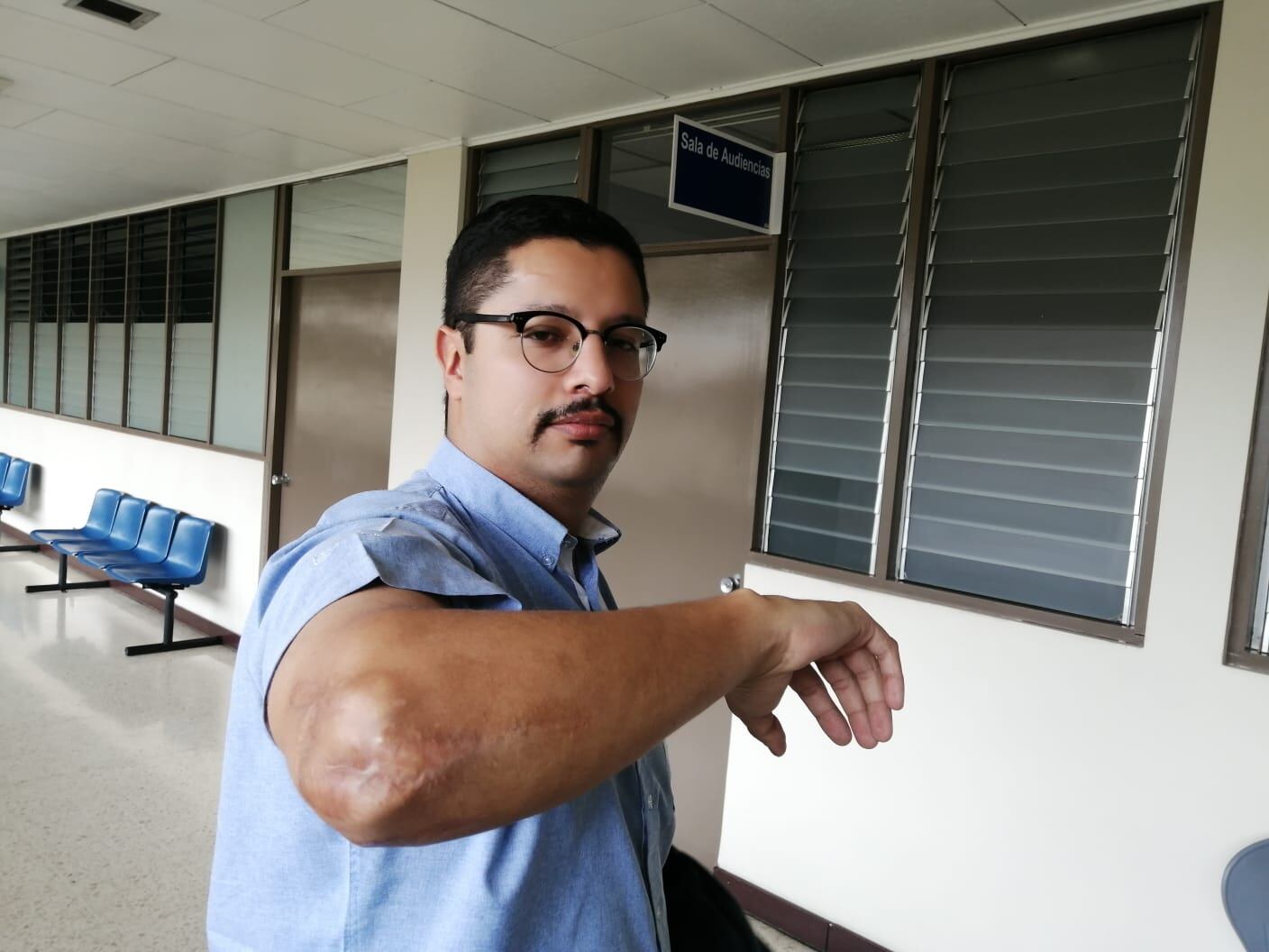 juicio nieto fello meza