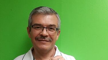 Fiebre de los deportes de La Teja se estrenó como ganador de un premio