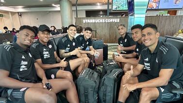 Miguel Herrera y la Selección Nacional están listos para escribir una nueva historia
