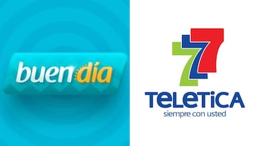 Expresentadora de Buen día reveló un gran secreto tras cumplir un sueño que tardó más de 20 años
