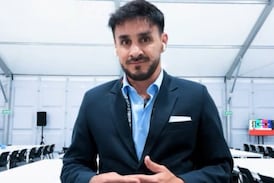 Josué Quesada dijo algo que pocos se atreven sobre Keylor Navas tras polémica llegada a la Selección
