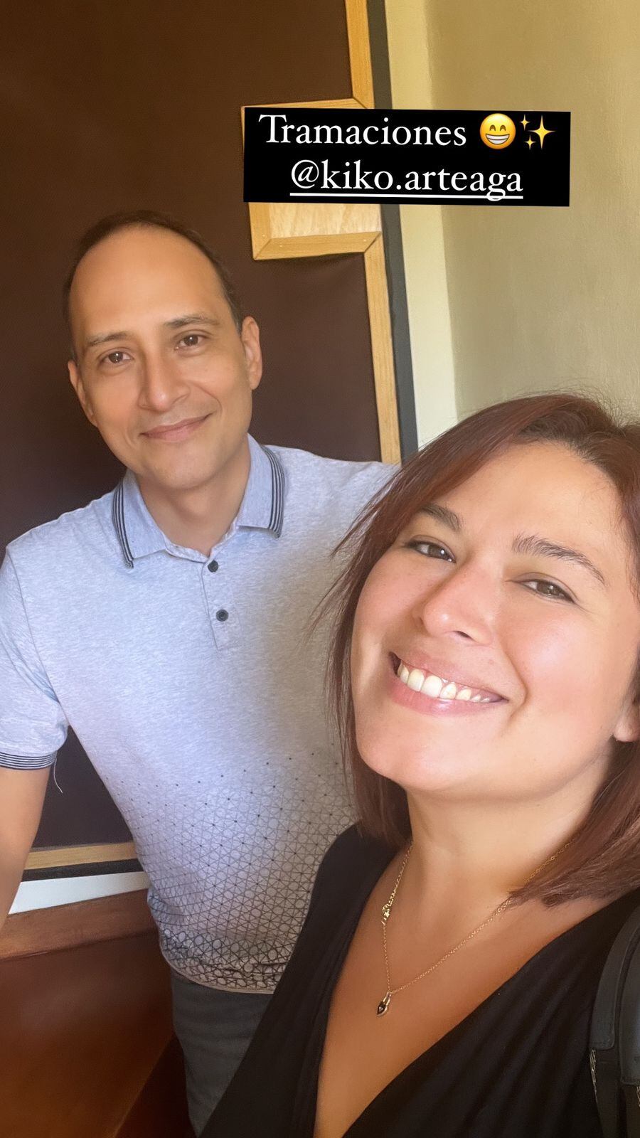 Jafet Jerez El Salvador canción