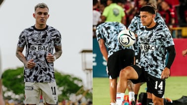 El caso de Alejandro Bran desnudó al periodismo deportivo de Costa Rica