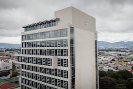 Aporte al IVM subirá desde enero de 2026: esto es lo que pagarán trabajadores y patronos