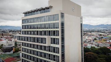 Aporte al IVM subirá desde enero de 2026: esto es lo que pagarán trabajadores y patronos