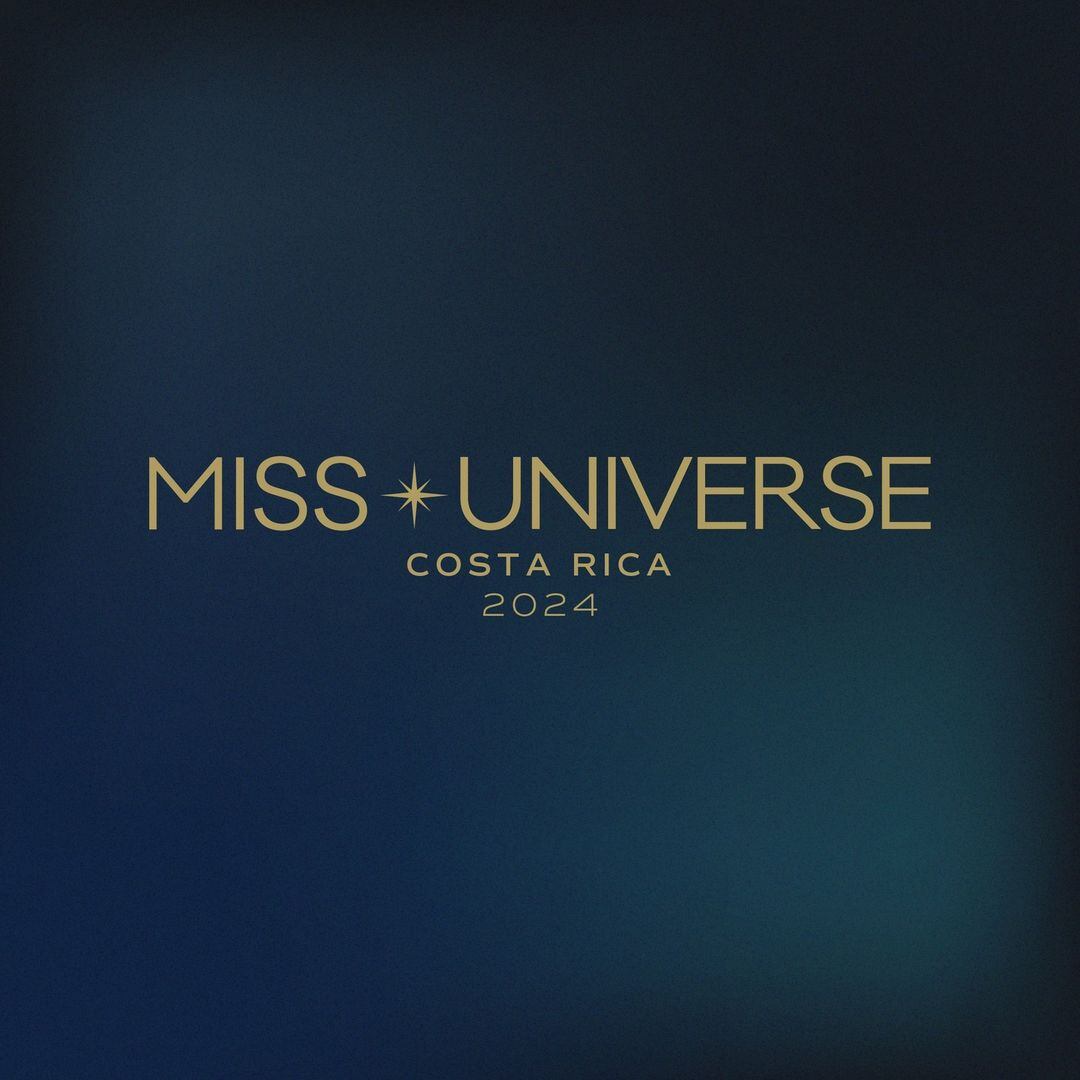 Premios para miss Costa Rica 2024