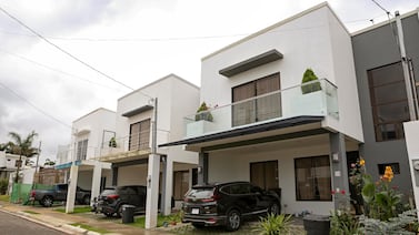 Bancos nacionales se unen en gran feria de vivienda que tendrá casas con hasta un 70% de descuento