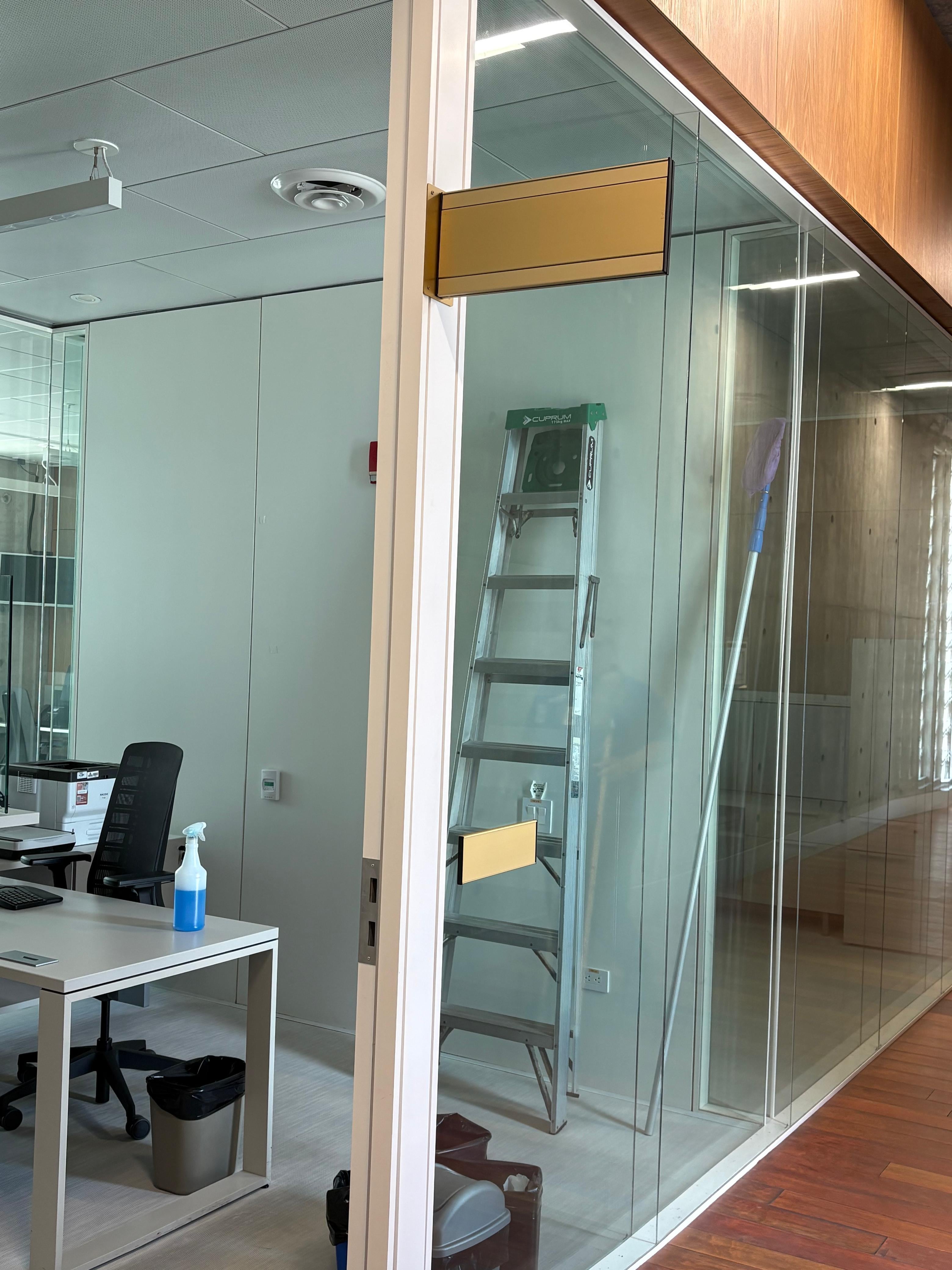 Cambios en la Asamblea Legislativa