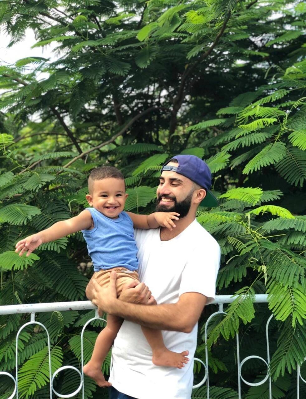 Celso Méndez murió atropellado en Guanacaste, el conductor se dio a la fuga.