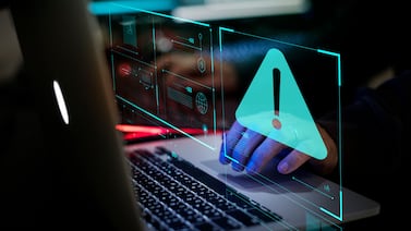 Le damos 4 buenos consejos para que su contraseña sea a prueba de hackers