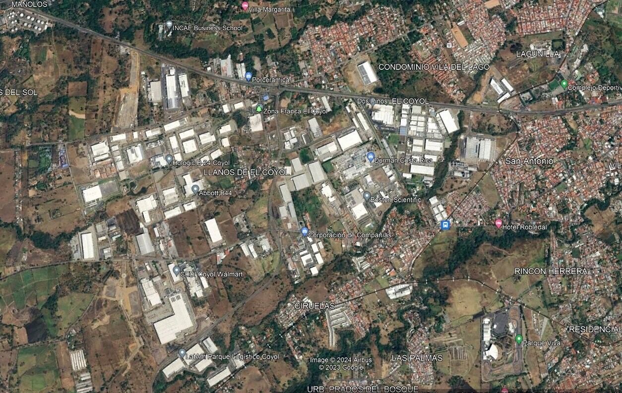 ¿Puedo colaborar a disminuir el calentamiento global pintando el techo de mi casa de blanco? De acuerdo al estudio de una universidad en Inglaterra y un profesional de la Unidad de Cambio Climático del Colegio Federado de Ingenieros y de Arquitectos de Costa Rica (CFIA), la respuesta es un muy ecológico sí.