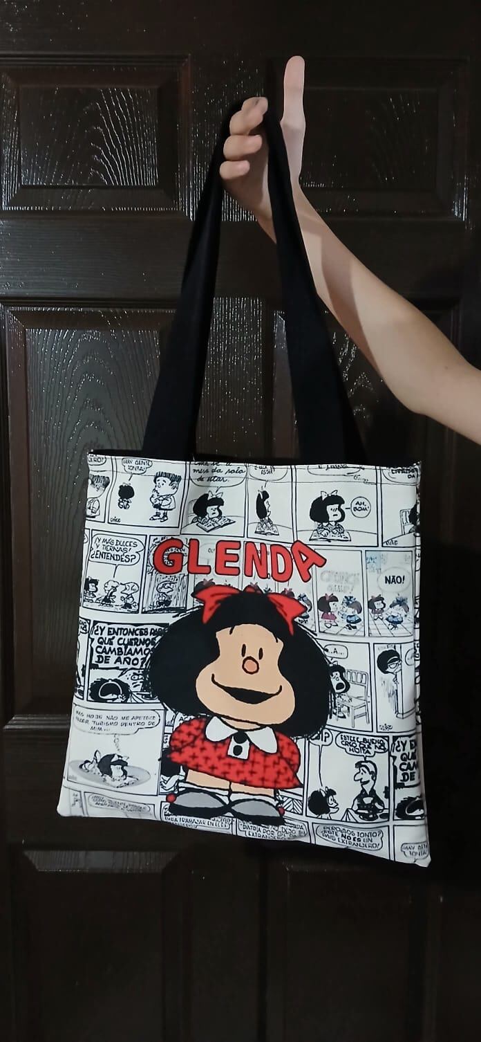 Jimena Navarro, paciente de cáncer de mama. Cortesía.