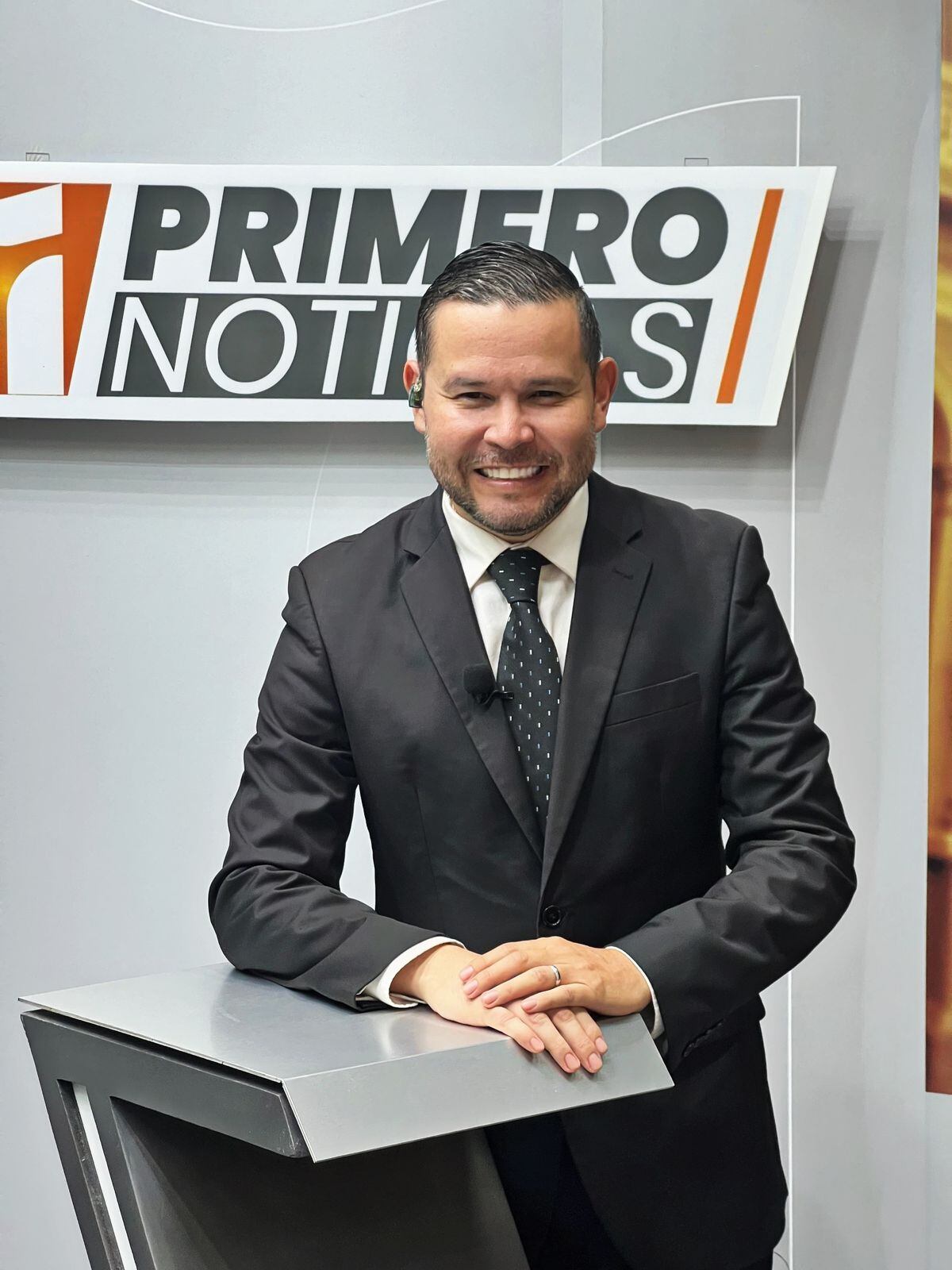 CANAL 1
