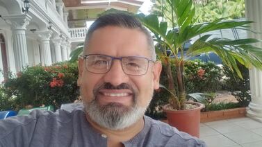 Allanan oficina del Ministerio de Salud debido al caso del funcionario que fue asesinado en un bar