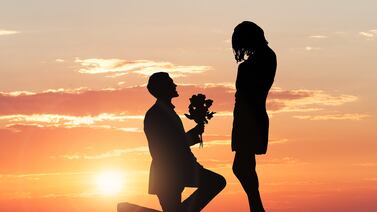 Papás que permitan a sus hijos estar en relaciones impropias recibirán severo castigo