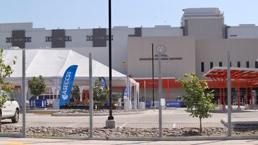 Balacera sacude a Puntarenas: un herido lucha por su vida