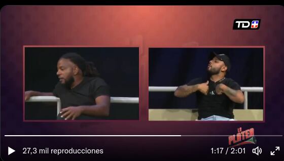 Víctor Núñez, Allan Alemán