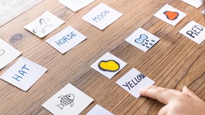 Costa Rica garantiza a sus ciudadanos la educación pública gratuita y la enseñanza del segundo idioma es parte inseparable de esa formación.