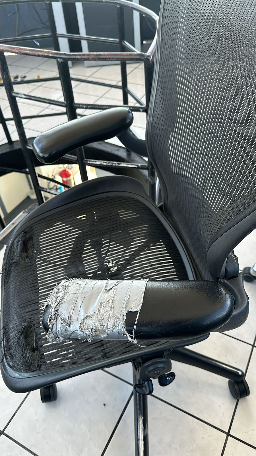 De acuerdo a Pedro Moisés Parada Armas, presidente del Sindicato de Profesionales de Control de Tránsito Aéreo (Sitecna), el colapso total de nuestros aeropuertos será total si el gobierno no actúa inmediatamente