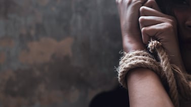 Ascienden a 25 las denuncias por supuestas torturas en hogar de cuido que autorizó el PANI