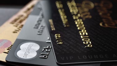 Si usted es cliente del BAC es importante que lea esto