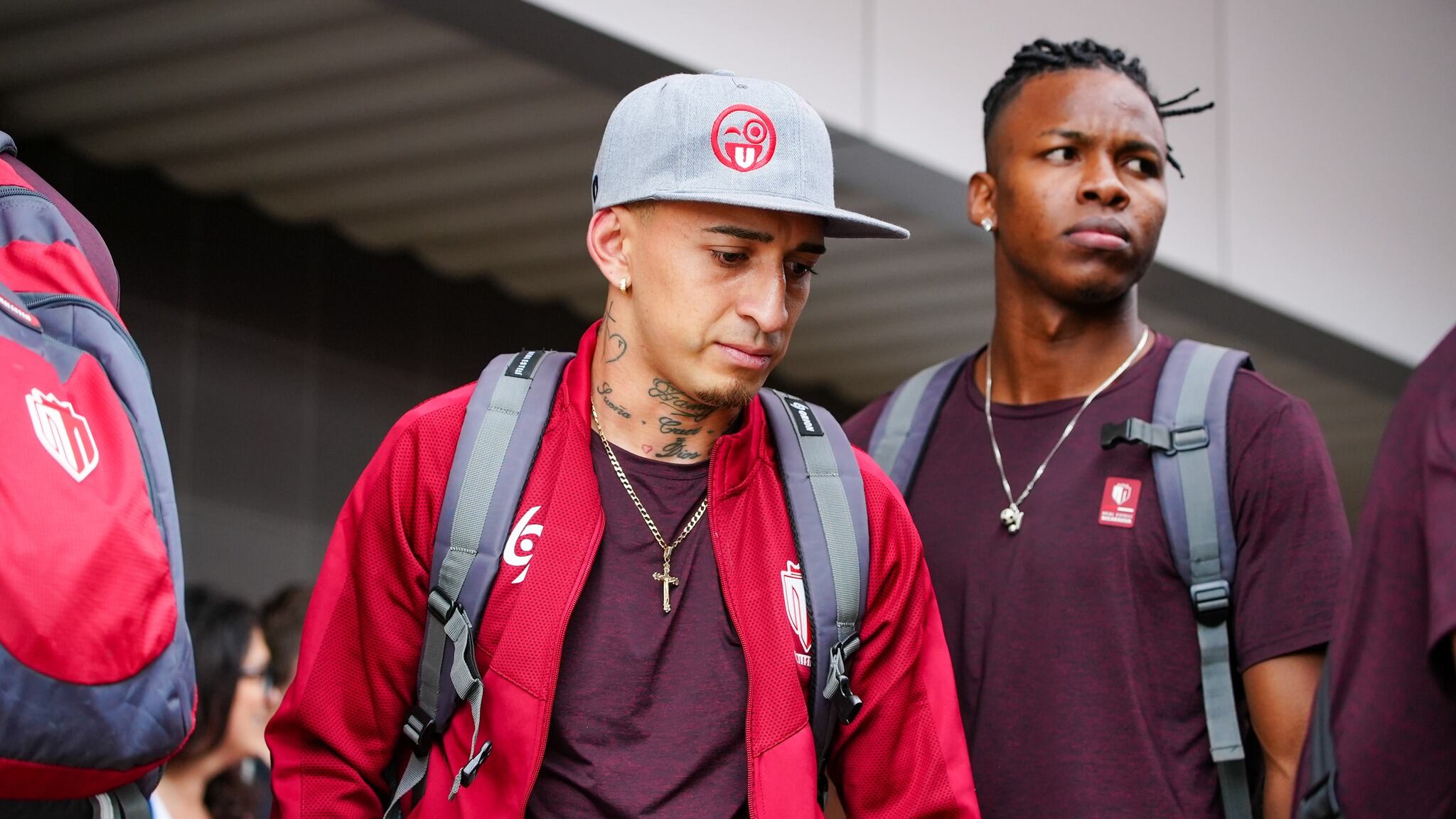 Real Estelí, Alajuela, Copa Centroamericana