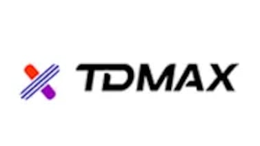Mundial 2026: usuarios denuncian que TDMAX se pega y no deja ver los partidos