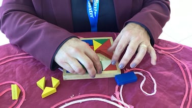 ¿Cómo preservar la memoria y potenciar la concentración? Consejos clave