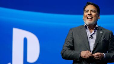 Los videojuegos están “sentenciados a muerte”, según exjefe de PlayStation