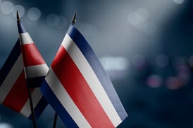 Costa Rica se vuelve noticia internacional tras decisión del Gobierno y genera ola de reacciones