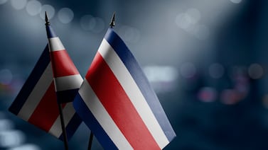 Costa Rica se vuelve noticia internacional tras decisión del Gobierno y genera ola de reacciones