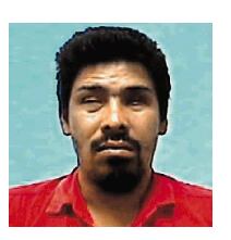 Gerardo Carballo asesinado para robarle