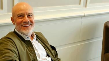 ¡Demasiado triste! Cuerpo hallado y rescatado sí era de don Guido