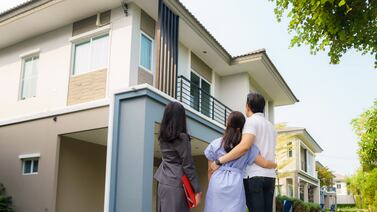 Expo Casa 2023: Un fin de semana para hacer realidad sus sueños de vivienda