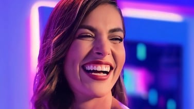 María Teresa Rodríguez se sincera sobre su relación actual con exesposa de Hernán Medford