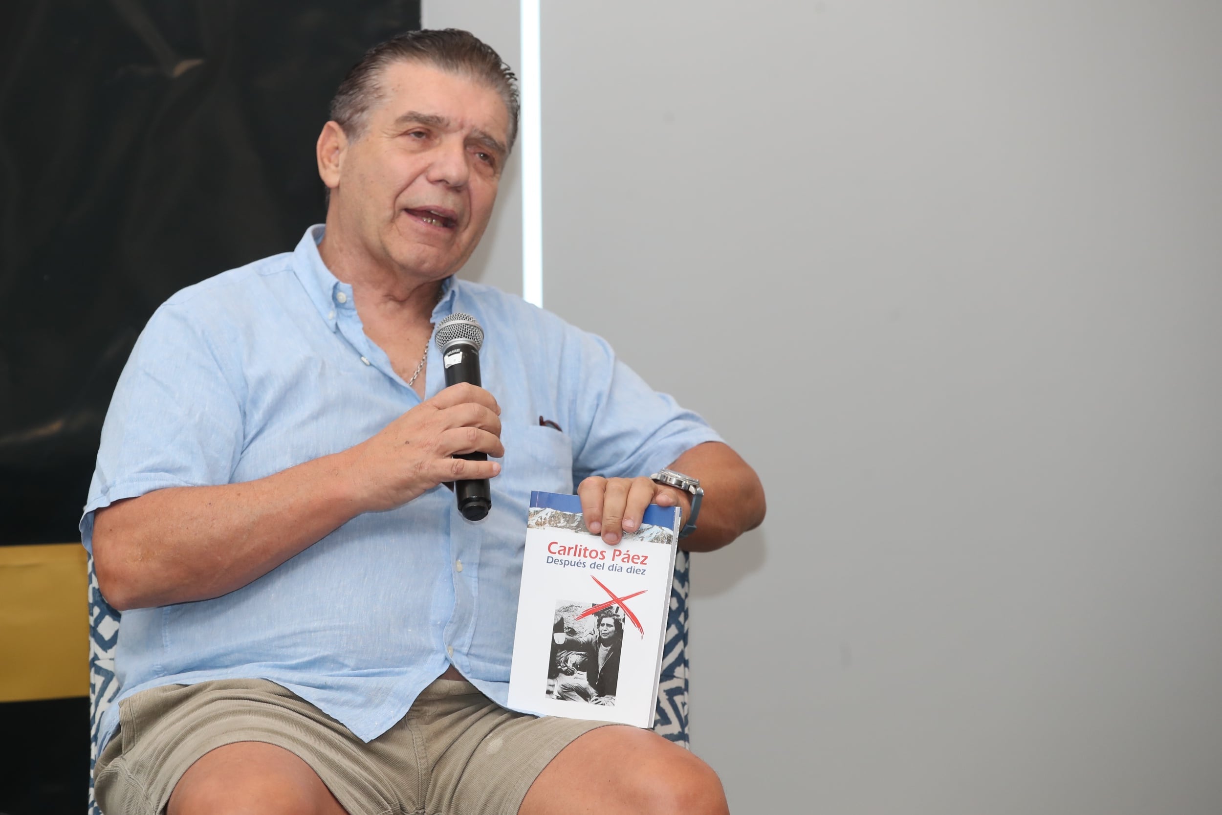 MATERIAL EMBARGADO DE LA TEJA