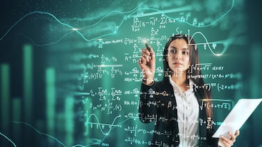 Última oportunidad: Así se aplica a la beca del MEP que paga hasta ¢104.000 al mes