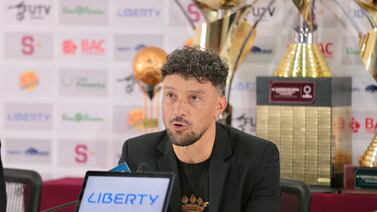 Esposa de Christian Bolaños mostró lo bien que se la pasaron en el Picnic con Michael Barrantes