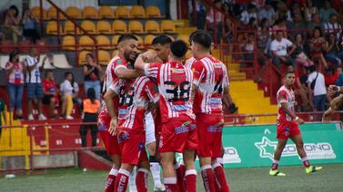 Santos se quedó sin uno de sus jugadores históricos