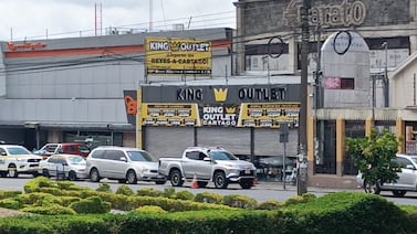 Alianza de tres bandas narco desató sangrienta guerra por el control en Cartago