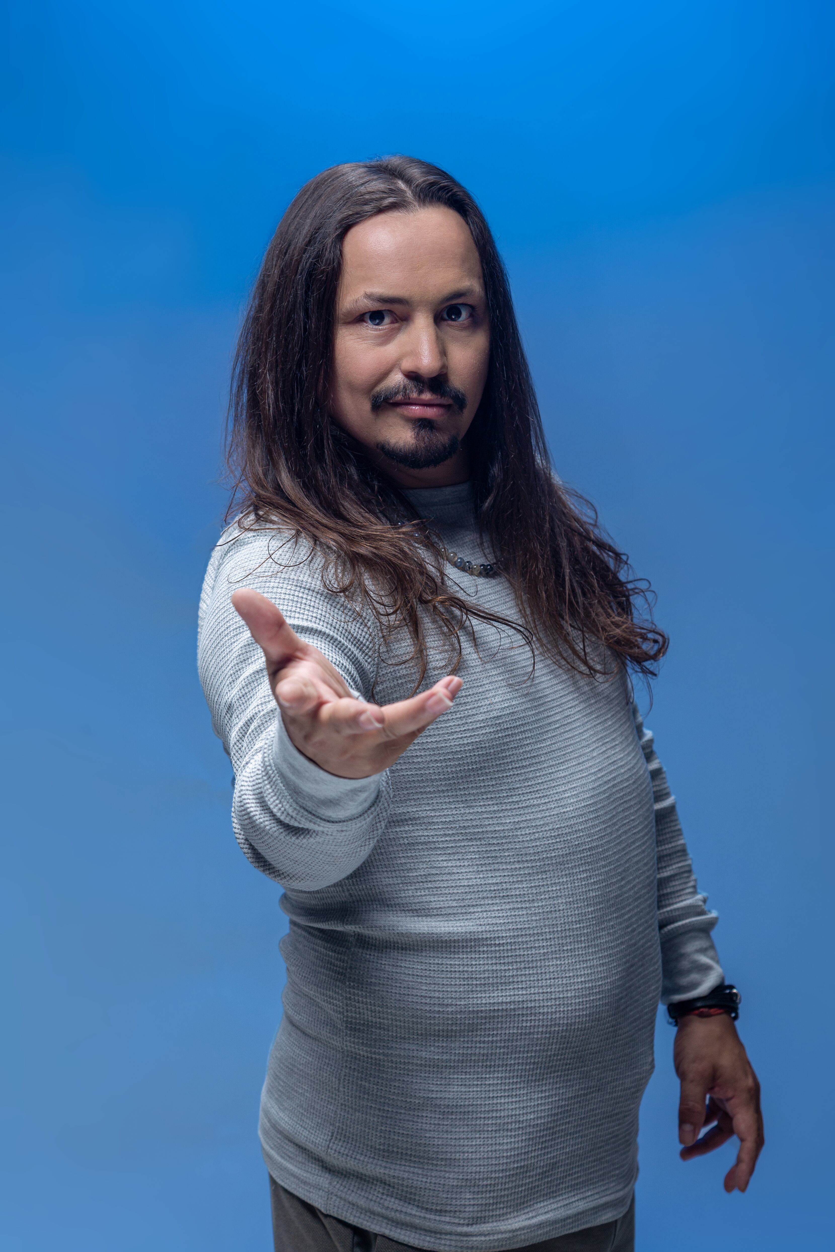 Teletica Formatos anunció este viernes los nombres de los nuevos participantes de Nace una estrella.