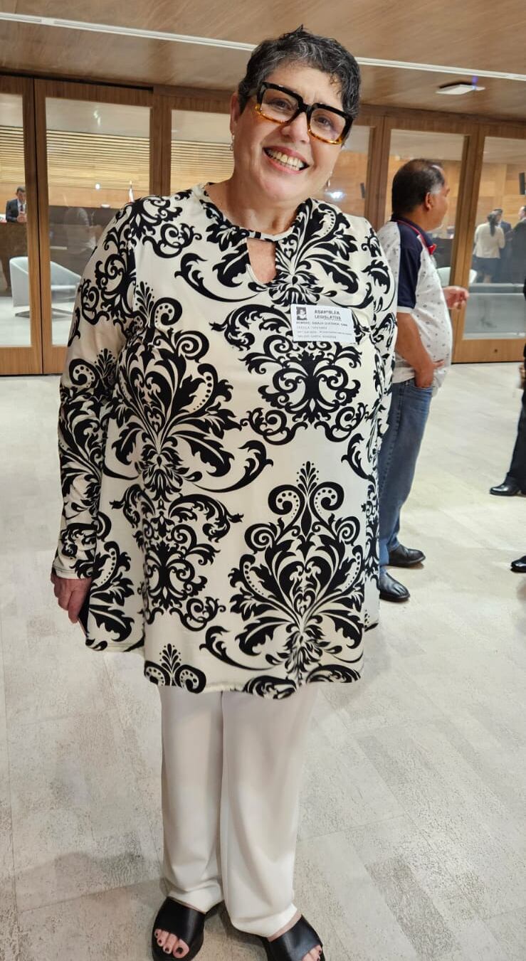 Proyecto de ley pretende que los bancos indemnicen a los estafados