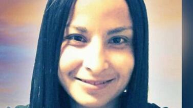 Eso ocurrirá con el sospechoso del femicidio de Carolina Mora