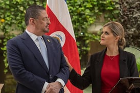 Poder Judicial luchará por frenar en seco millonario recorte y lanza dura advertencia al Gobierno
