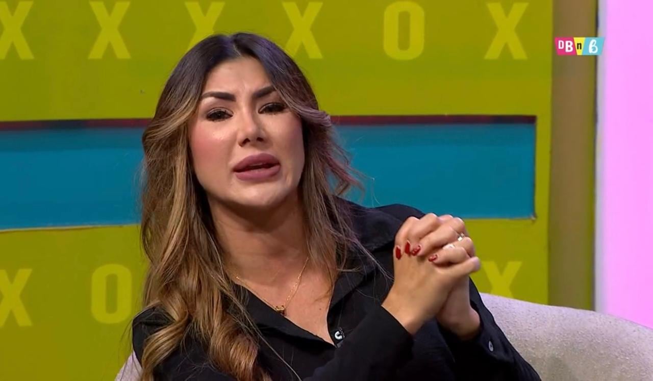 Montserrat del Castillo